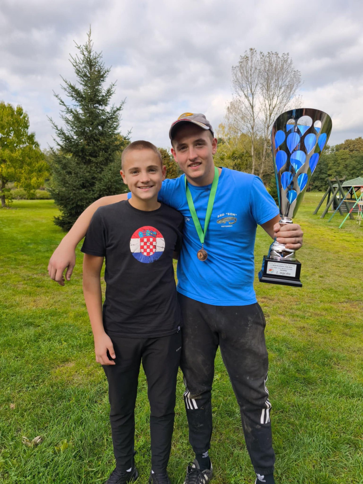 Dbb9b472 3f53 45bc b65f cdd8cdbd25c1 result