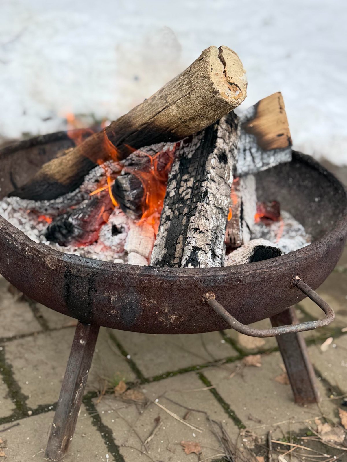 Dc186bb8 15b6 4aeb bb7d c31fb73072f1