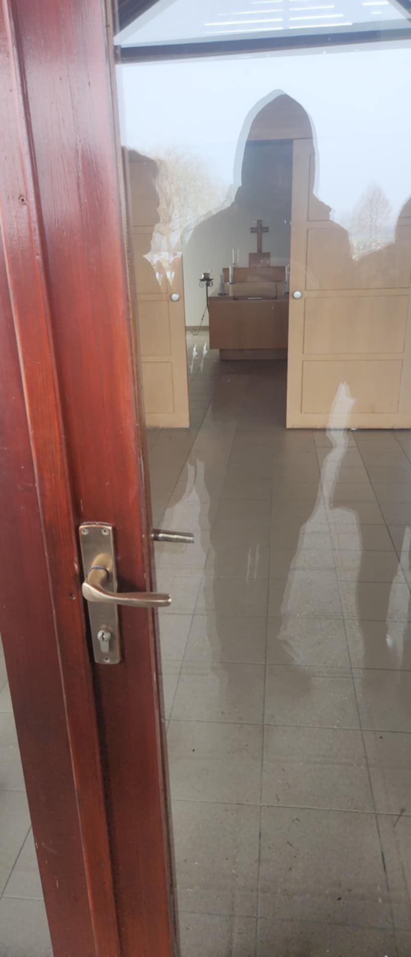 Ddf77175 3c68 4c8b 85b1 4139c15173c6