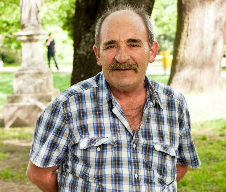 Dura 3 e1611225043528