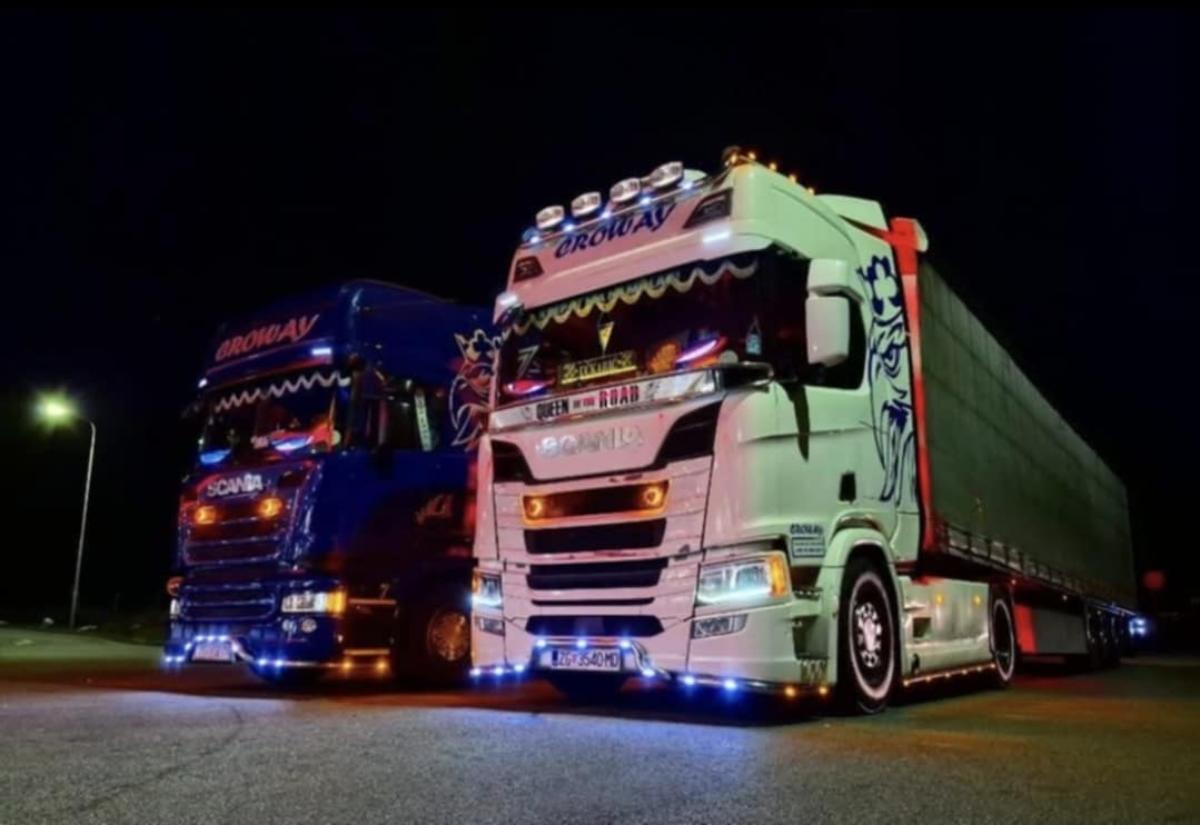 E122244e f10d 4194 bd59 714ce386963a