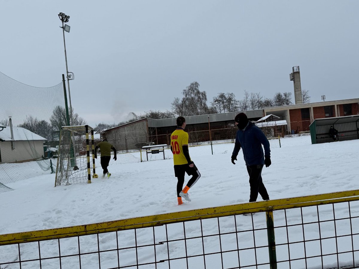 E798cb7b 760c 4aa0 bd14 dfca2def0bbf