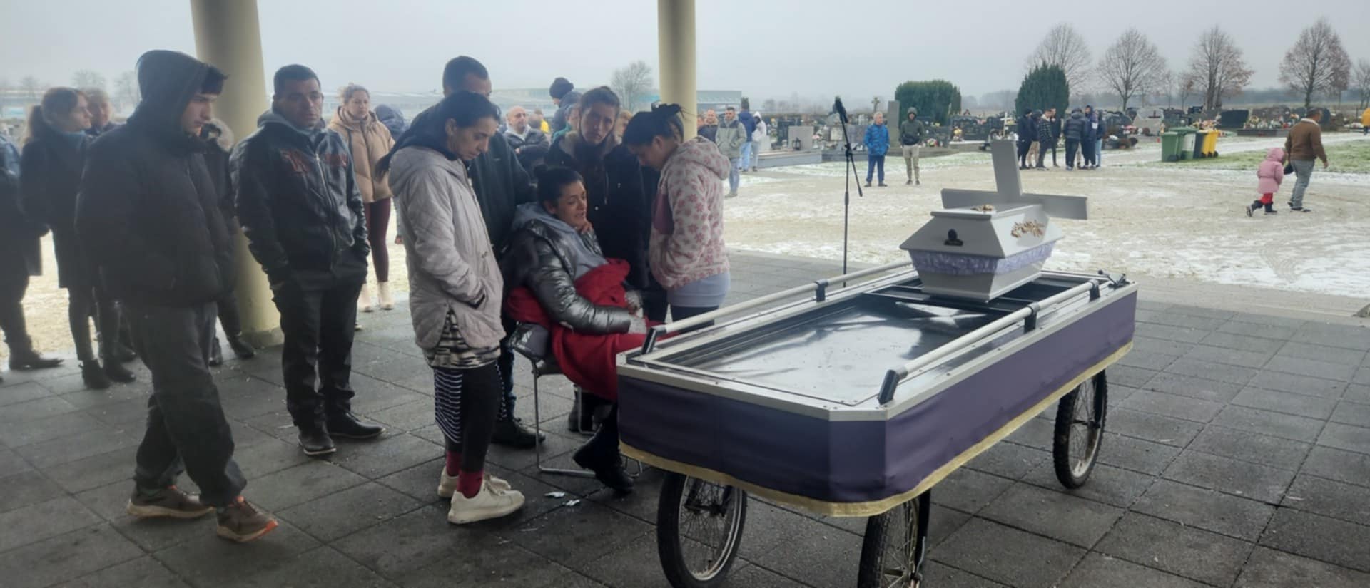 Eb544db7 0441 4714 b3cc 2d1aa3589734