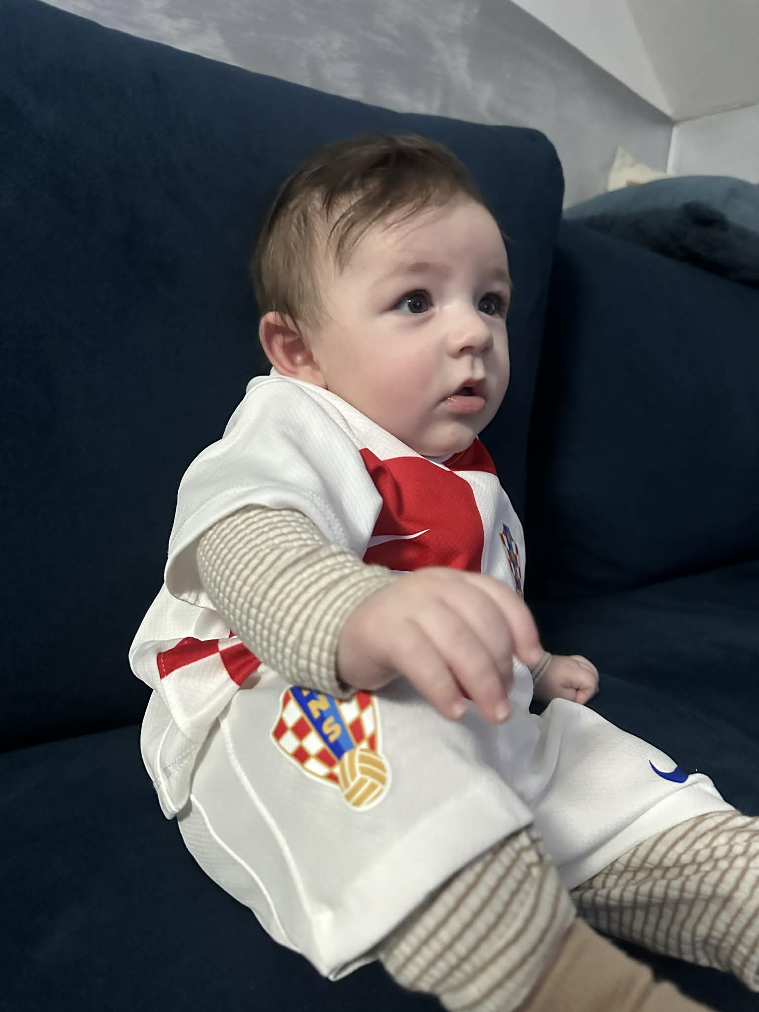 Ee0e1eaf a32d 4383 a66f 40d627806ebf