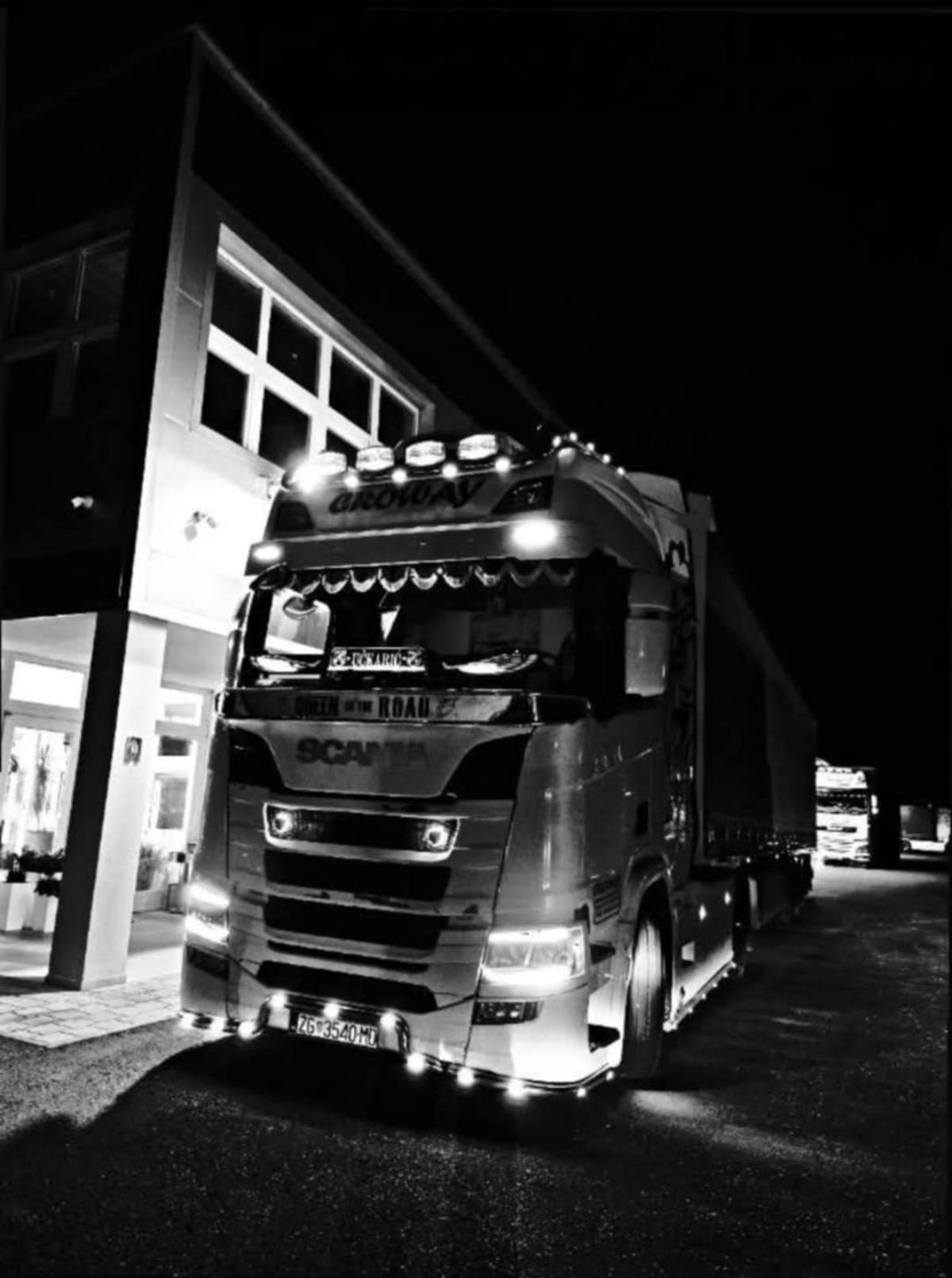 F3a28b90 be49 444c 9c77 939a58b010e8