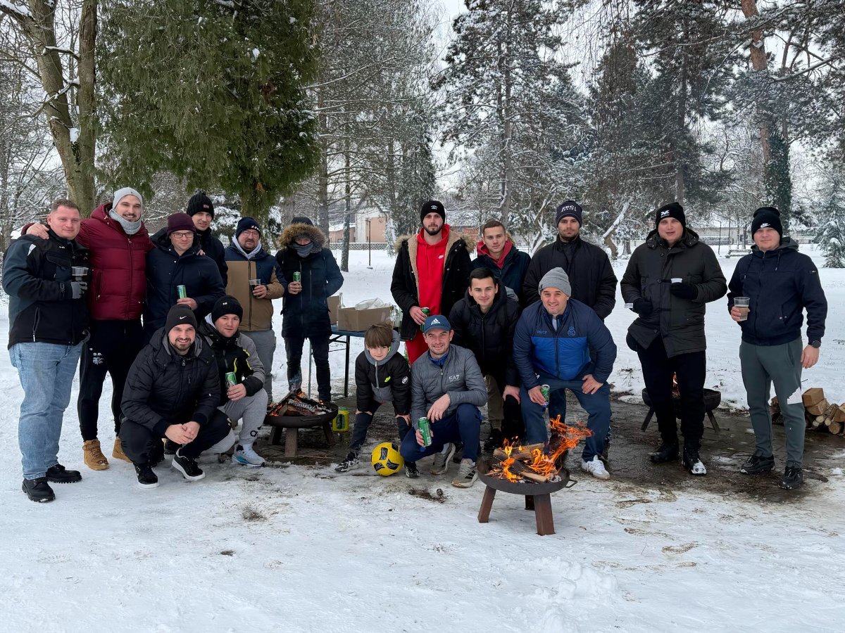 F57c6475 9006 4aaf bb26 073b1474bb84