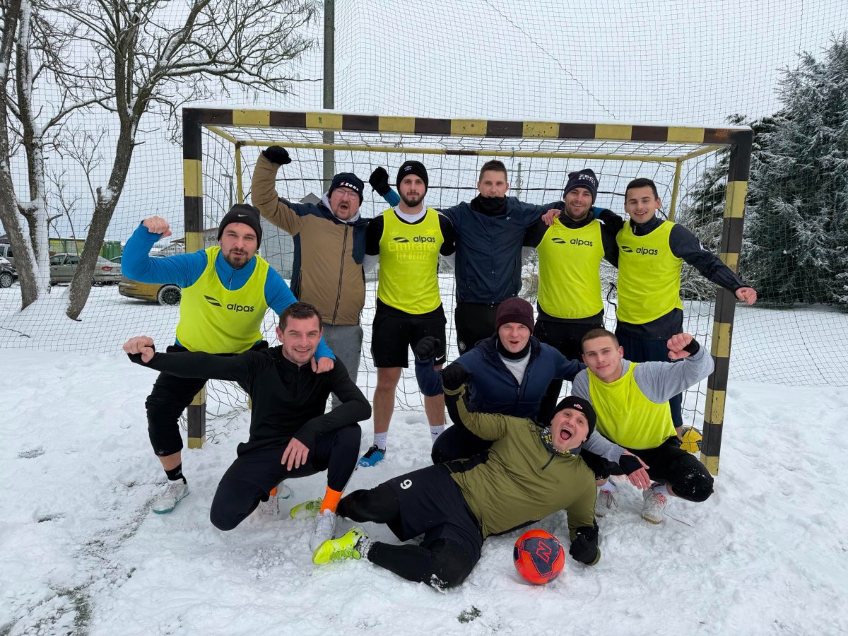 F7fecca9 b172 4fd0 b827 a0454579e810