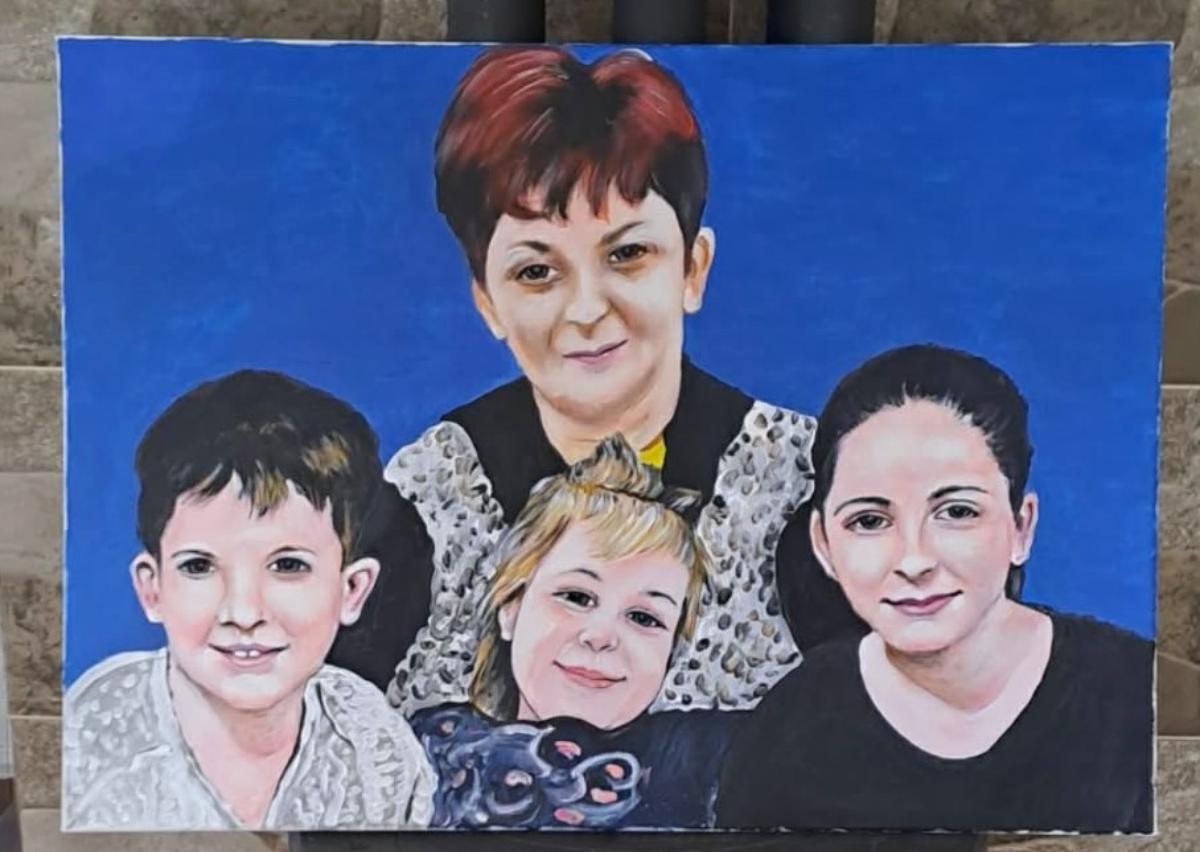 F95e7d37 6179 44f4 8231 9625c09baefc