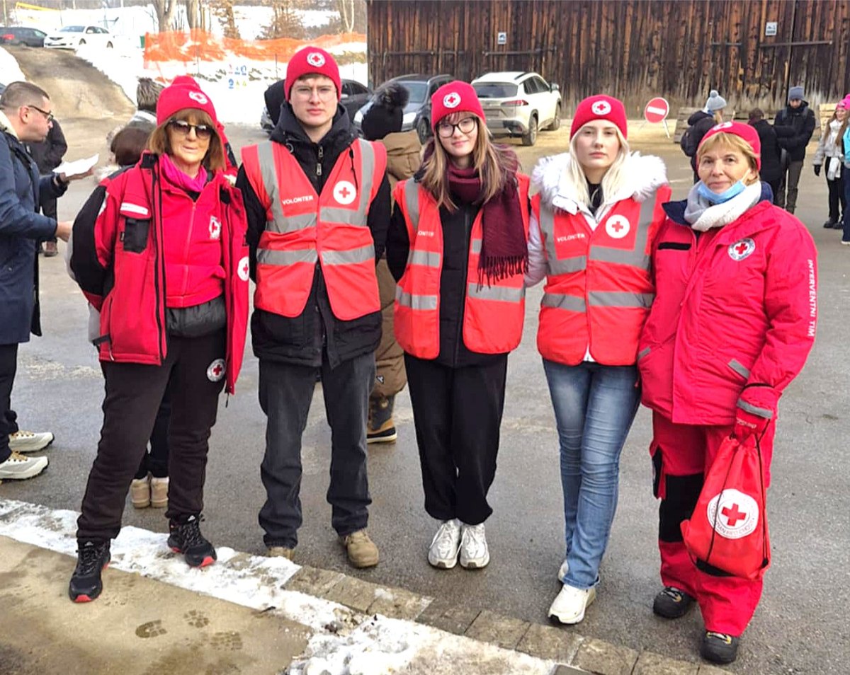 Fe2a28f0 4d1b 4f3f 9128 fdb68a4a4bb3