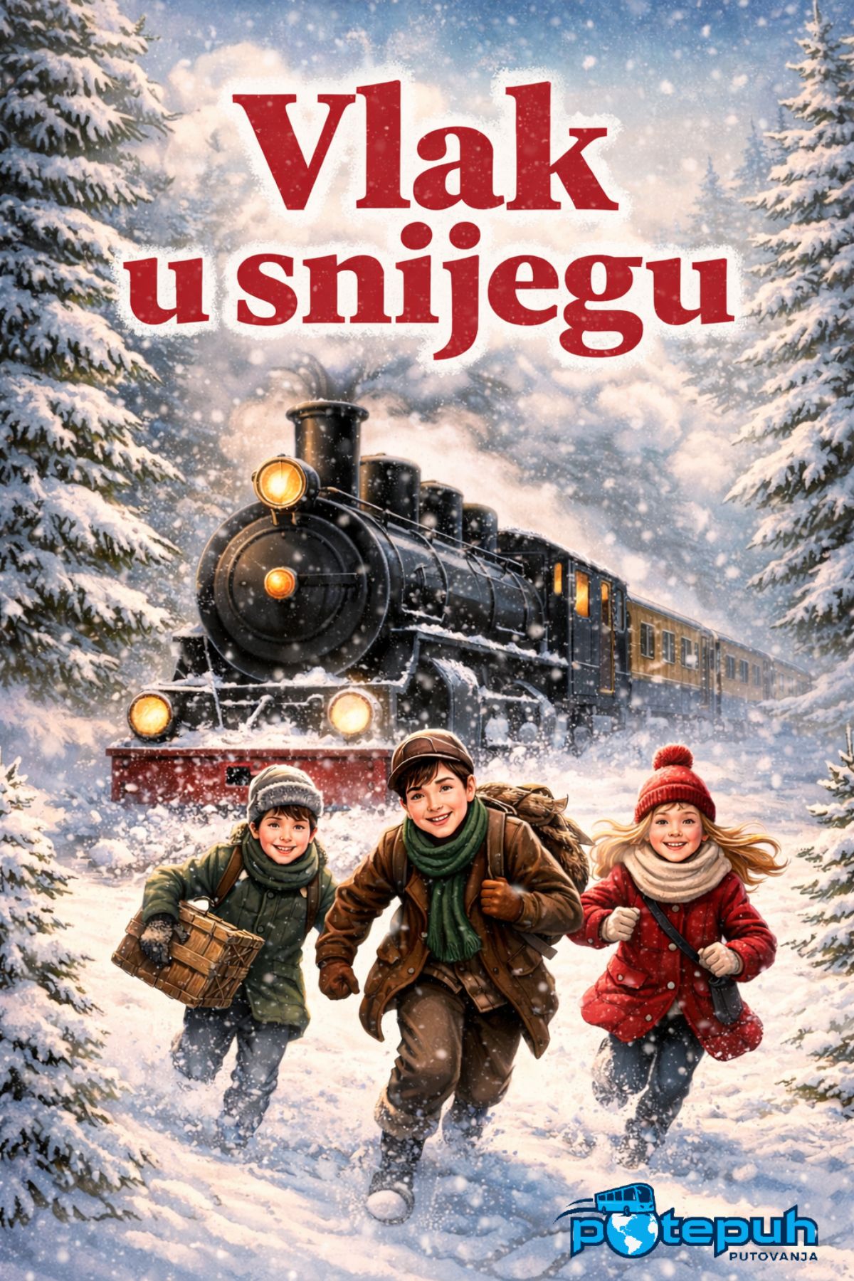 File 0000000030c471f4a157bf0d180100a7