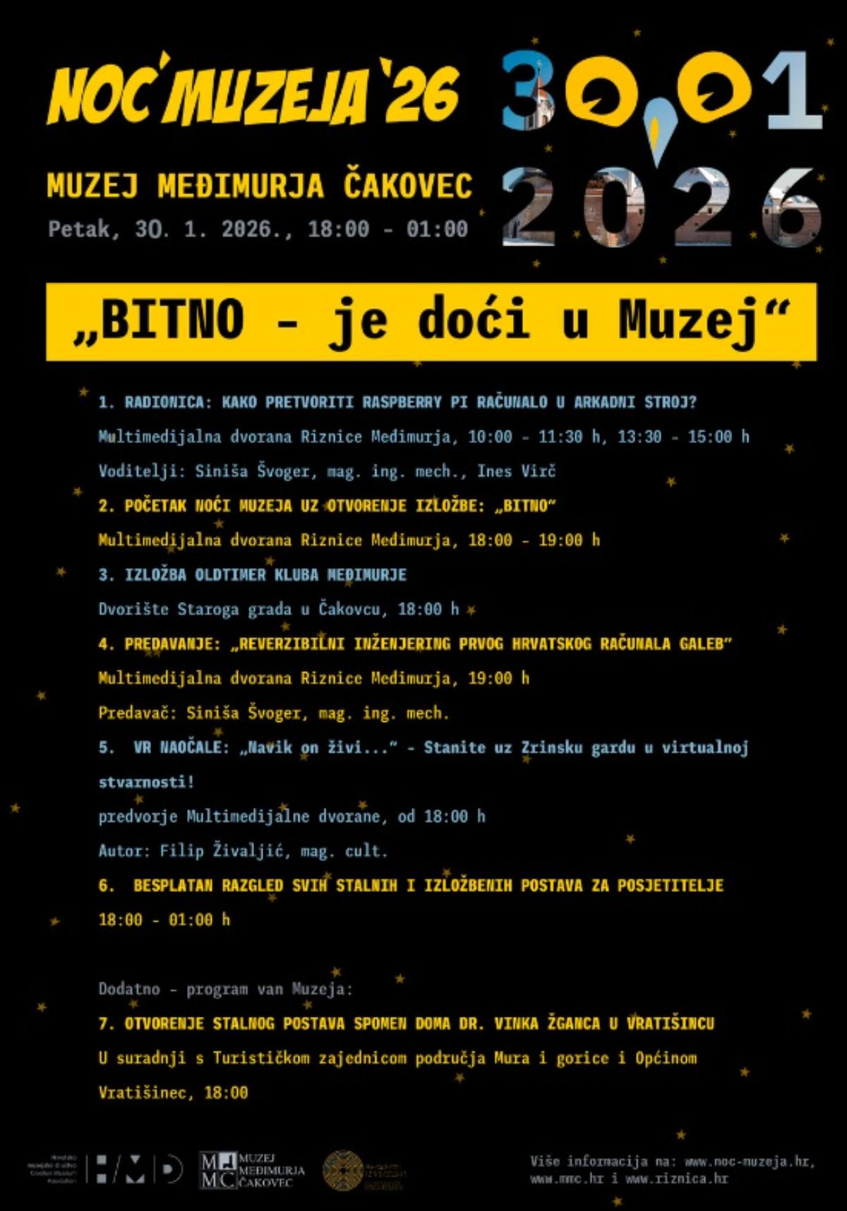 Final NOC MUZEJA PROGRAM