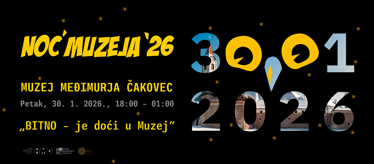 Final NOC MUZEJA vizual (1)