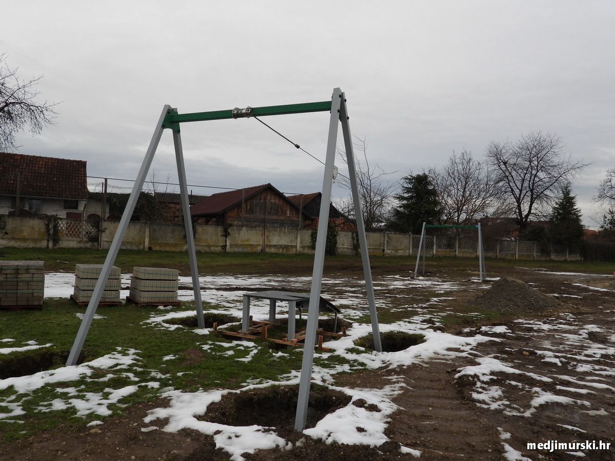 Igralište Pribislavec (10)