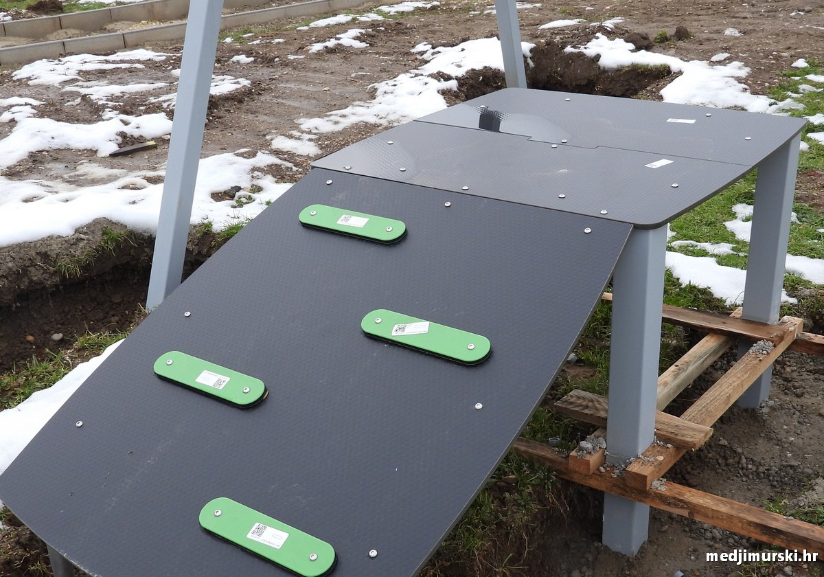 Igralište Pribislavec (12)