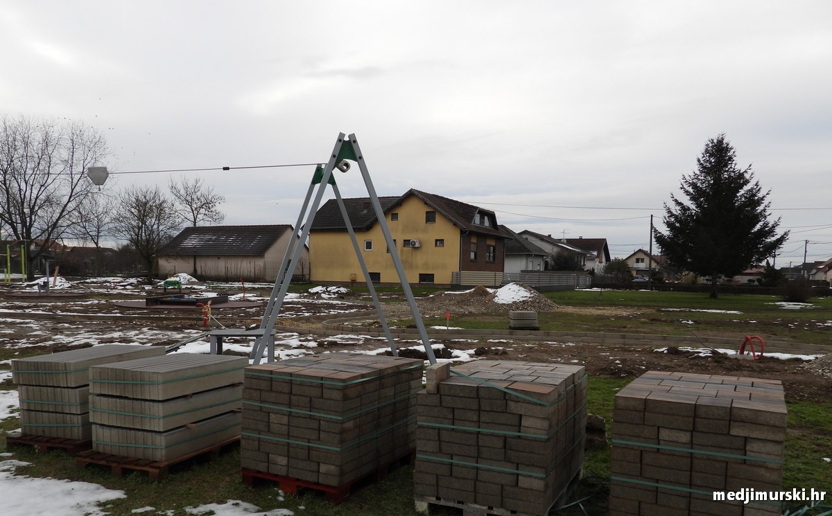 Igralište Pribislavec (14)