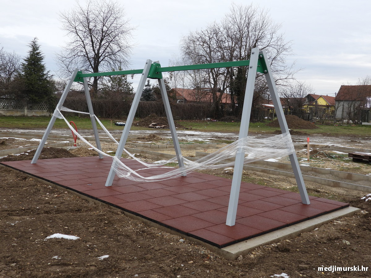 Igralište Pribislavec (5)