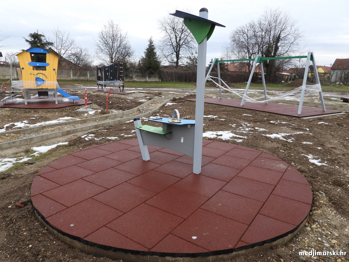 Igralište Pribislavec (7)