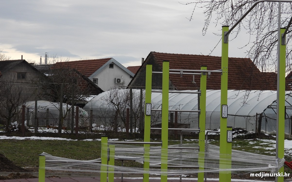 Igralište Pribislavec (8)