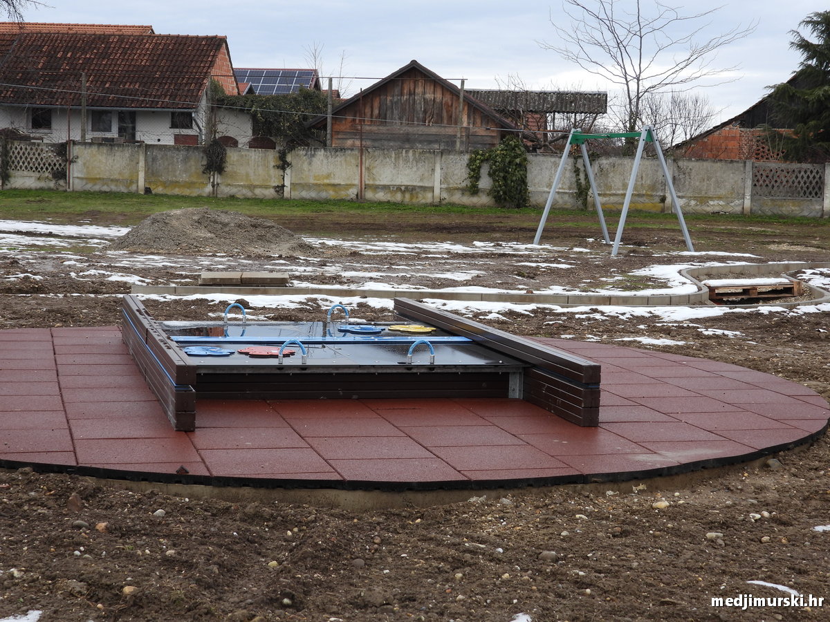 Igralište Pribislavec (9)