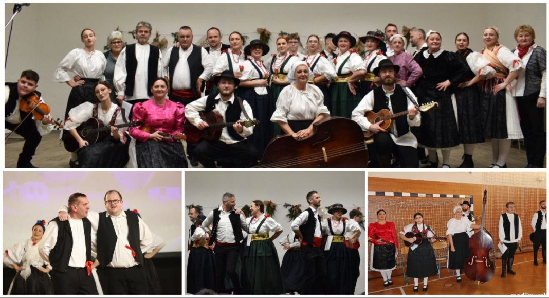 Korak uz korak naslovna