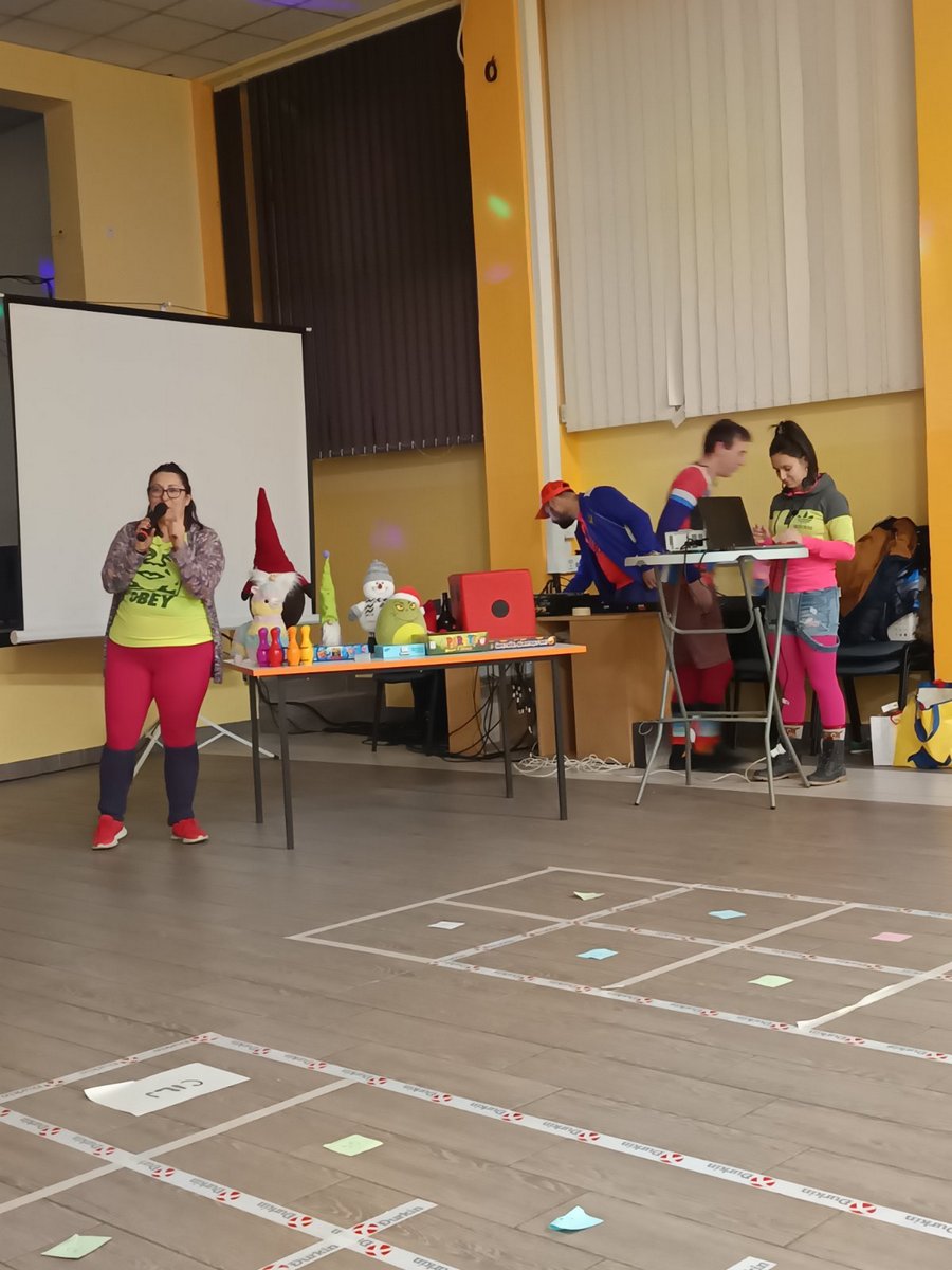 Kud dr. vinko žganec (1)