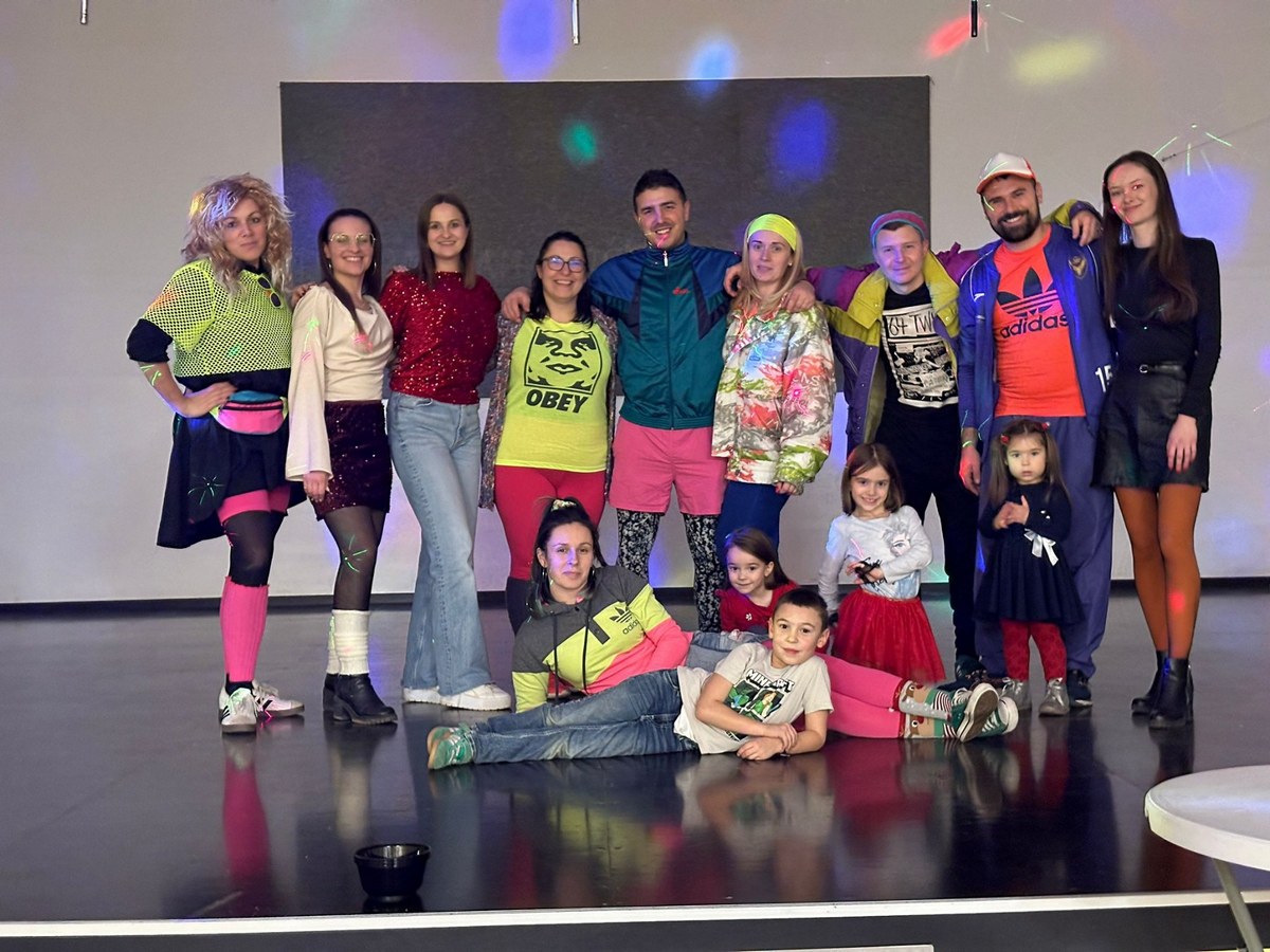 Kud dr. vinko žganec (10)