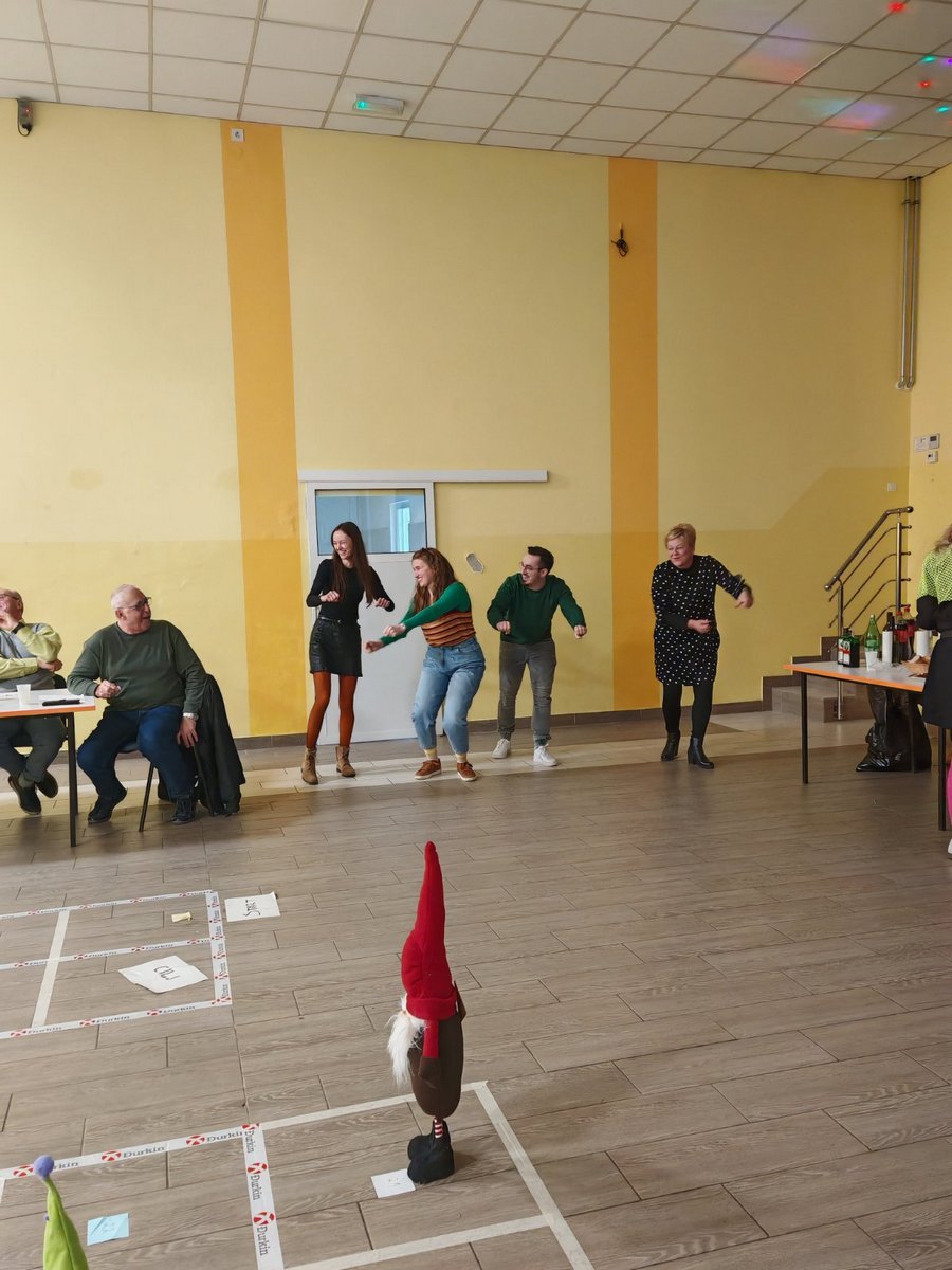 Kud dr. vinko žganec (11)