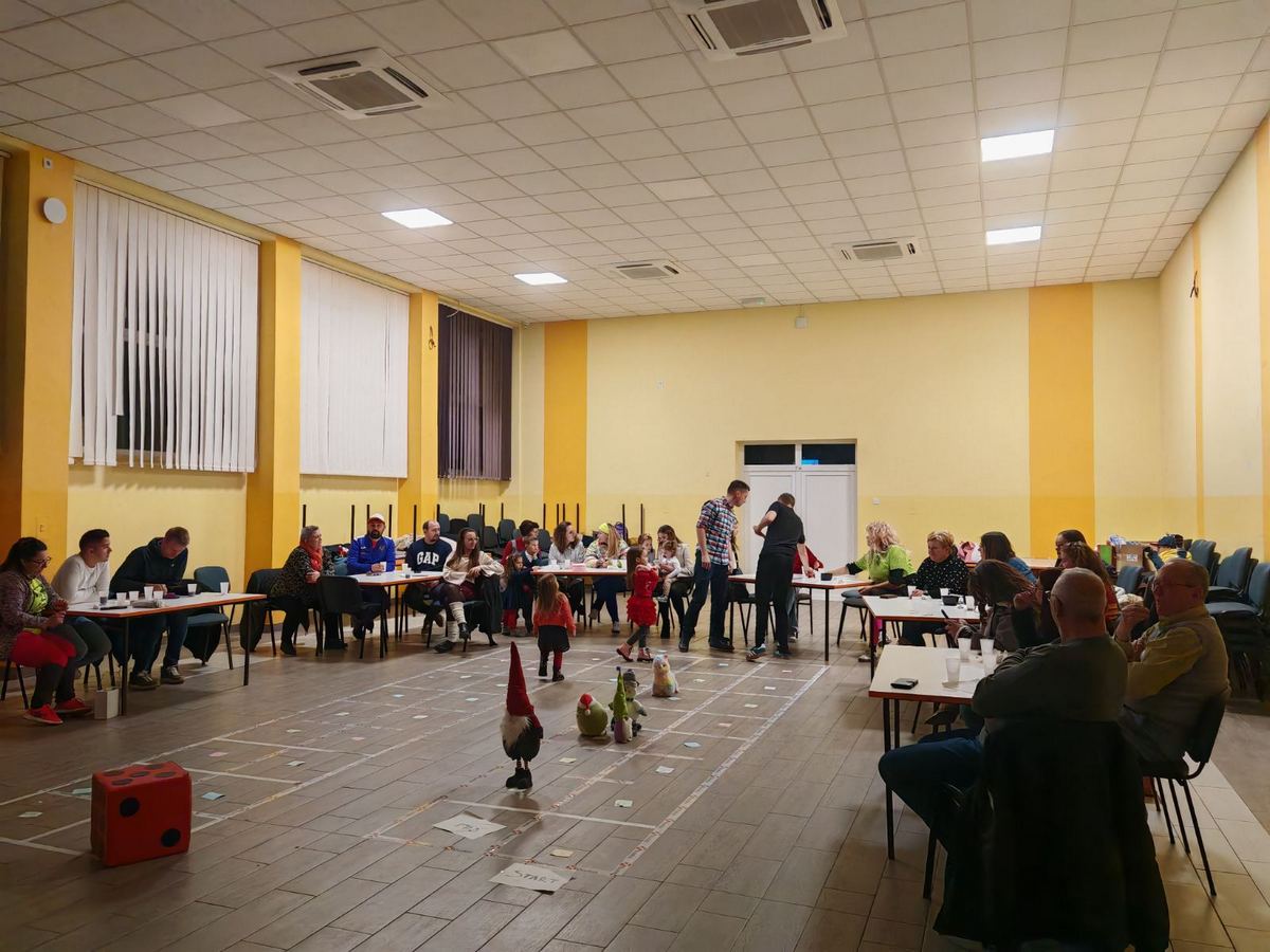 Kud dr. vinko žganec (2)