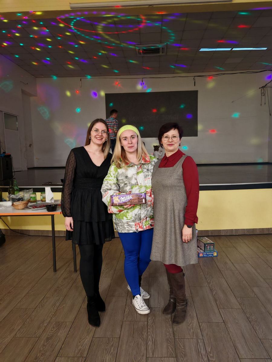 Kud dr. vinko žganec (3)