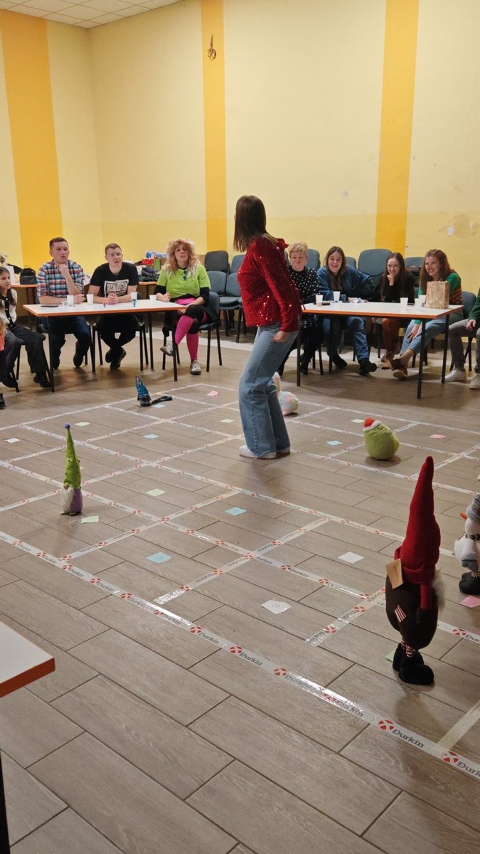 Kud dr. vinko žganec (4)