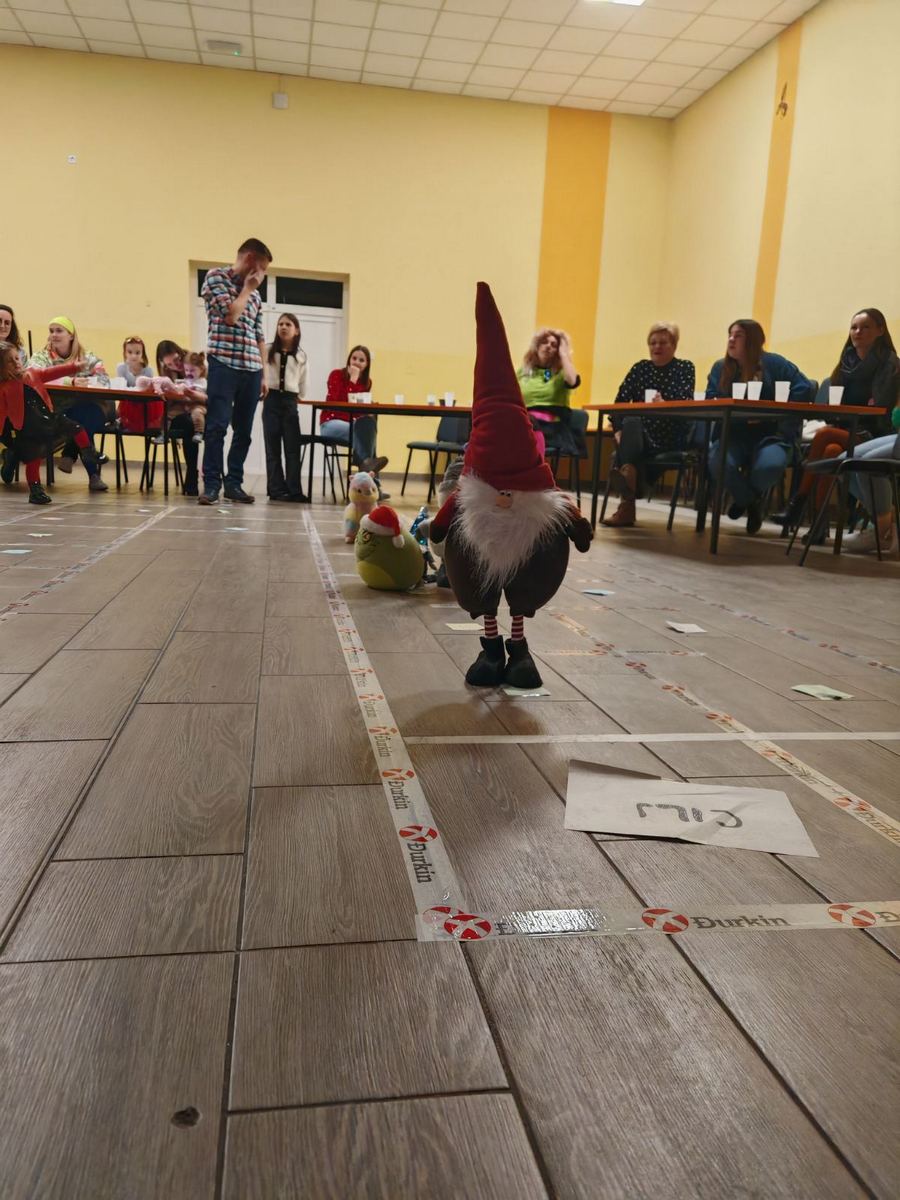 Kud dr. vinko žganec (6)