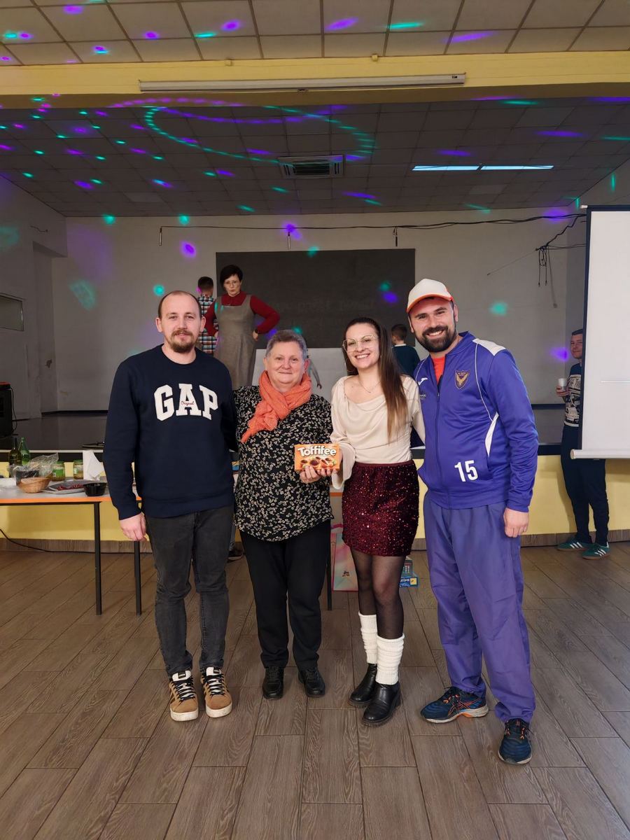 Kud dr. vinko žganec (7)