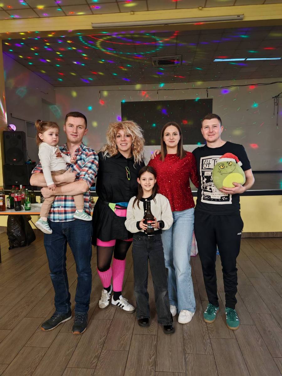 Kud dr. vinko žganec (8)