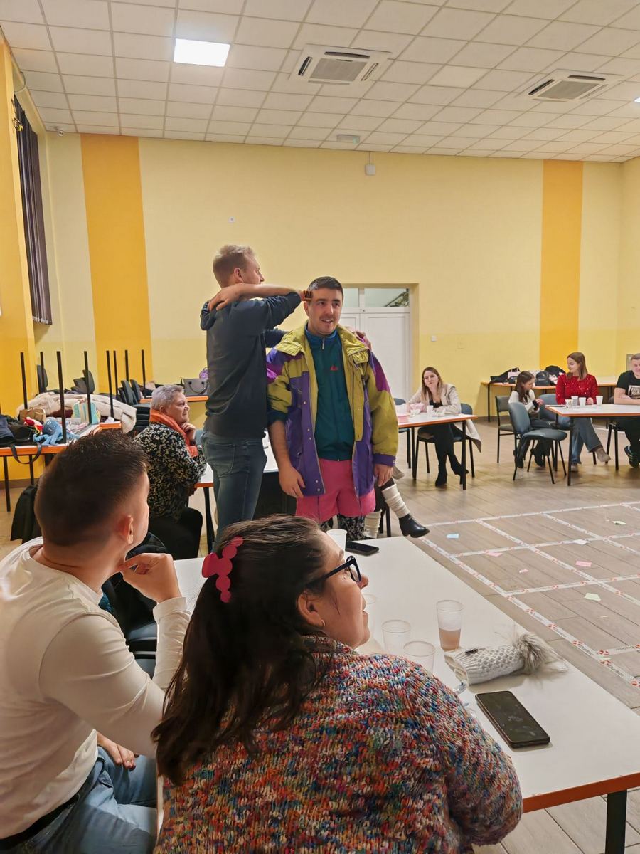 Kud dr. vinko žganec (9)