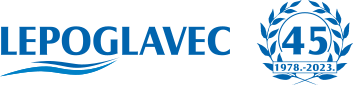 Lepoglavec logo v7