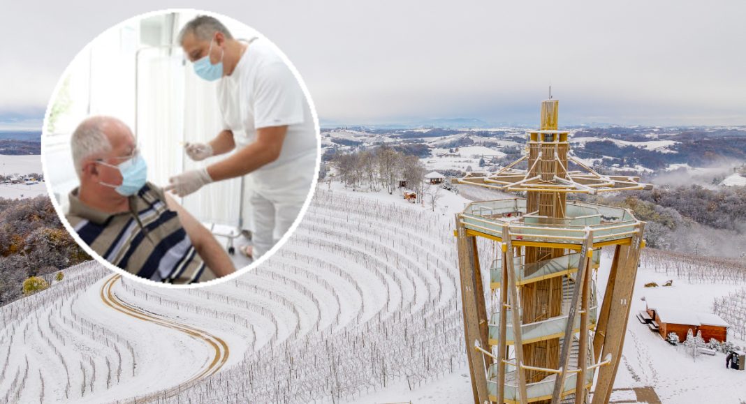 Lijecnik strigovanagrade