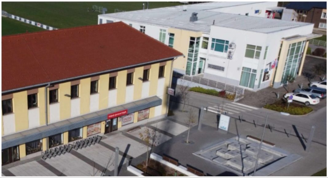 Mala subotica naslovna (4) (1)