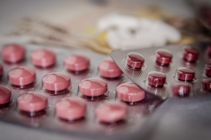 Medications 257336