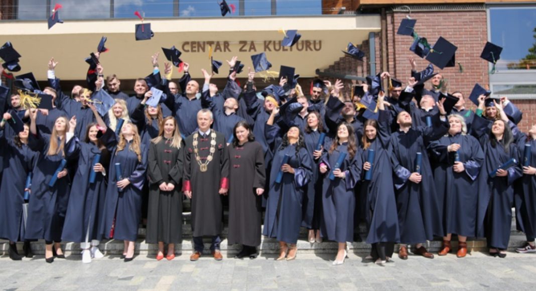 Međimurska županija i ove godine podržava redovne studente jednokratnim potporama Medjimurska zupanija glavna ugovor