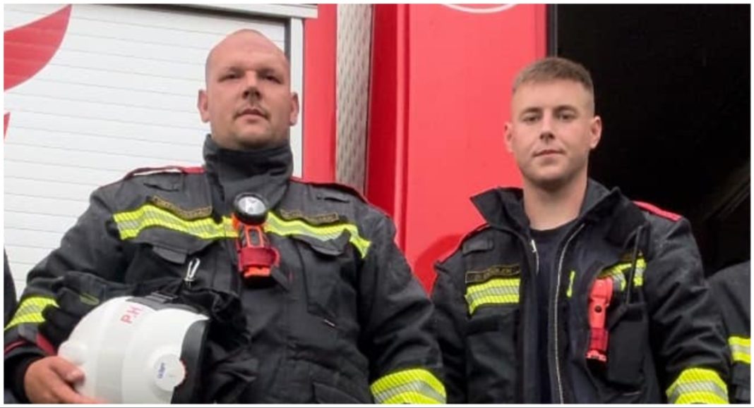 Naslovna hajdinjak i dodlek