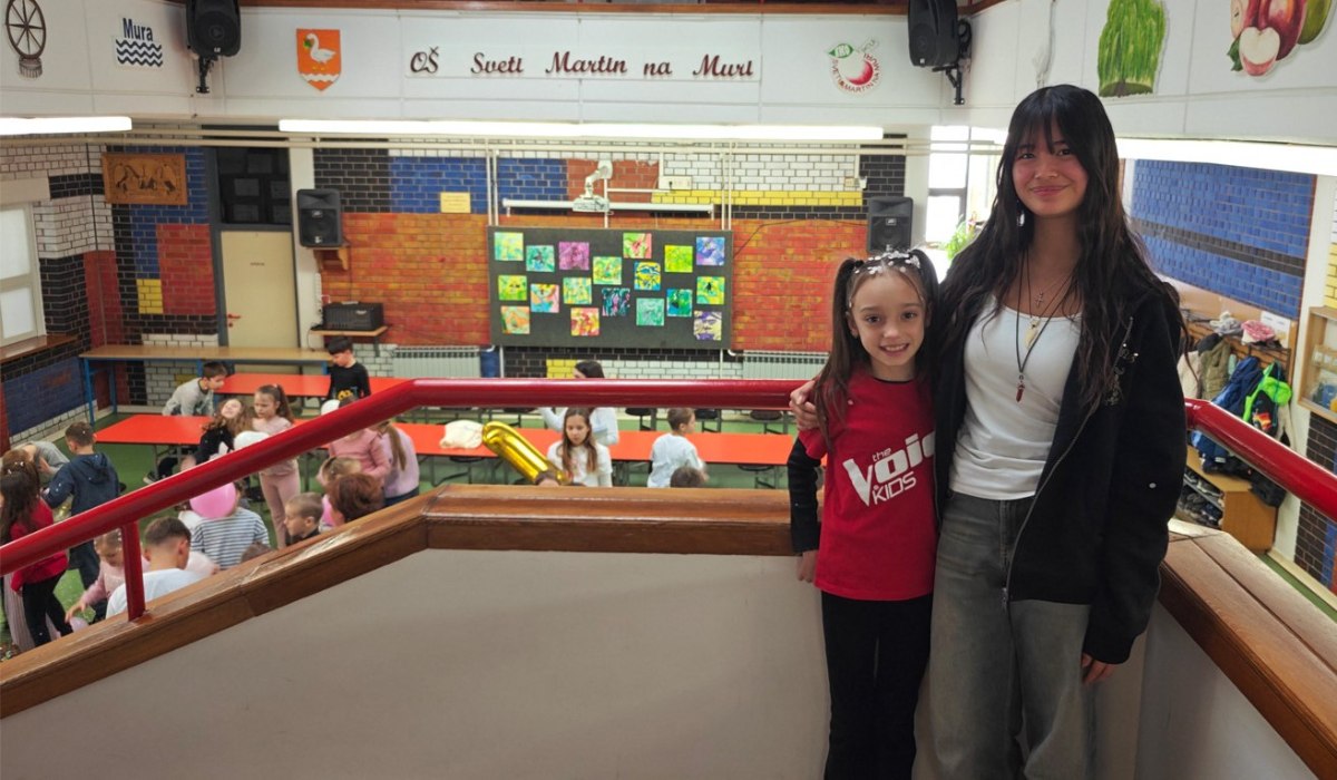 Naslovna plus petra u krug (1)