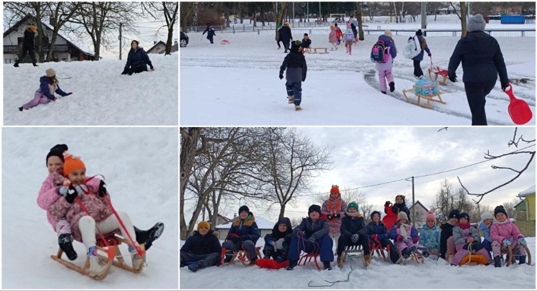 Naslovna pš podbrest