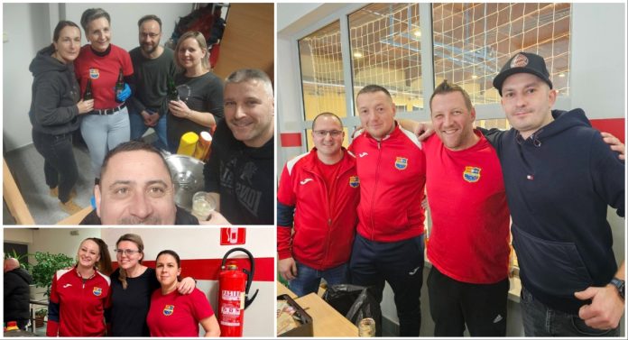 naslovna turnir Naslovna turnir
