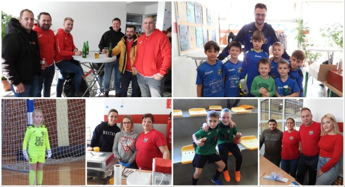 naslovna turnir1 Naslovna turnir1