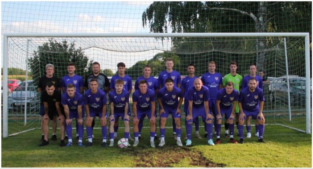 Kreće Sokol! Prozivka igrača u subotu, a velika Sokolova noć zakazana za Valentinovo! Nk sokol naslovna