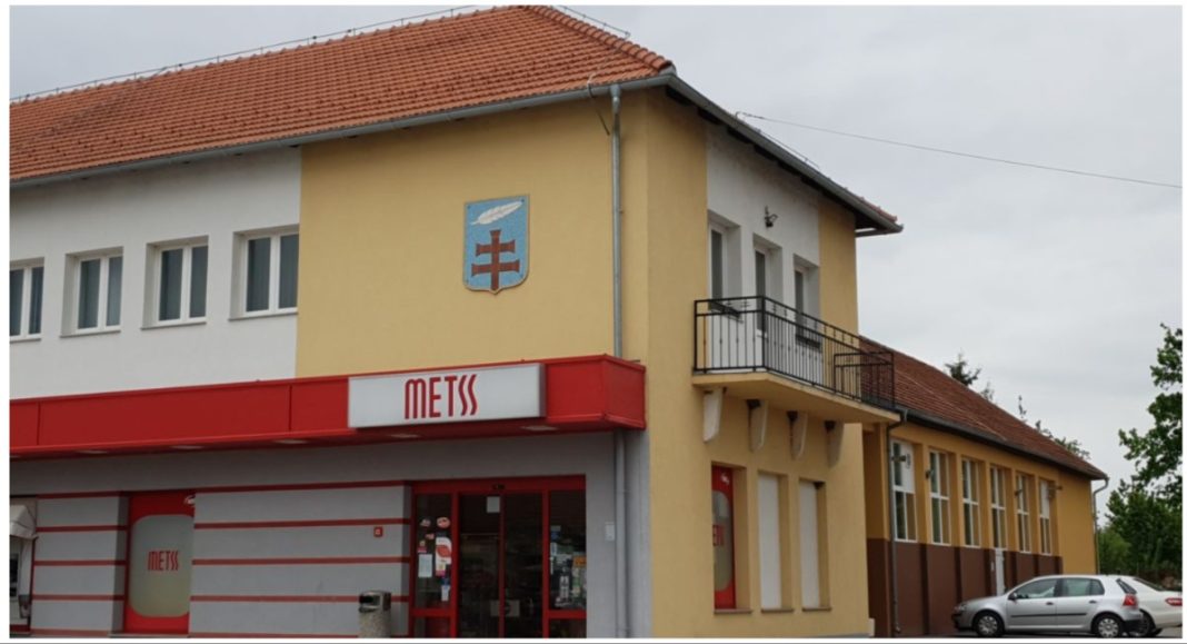 Postanite dio Savjeta mladih Općine Vratišinec Općina naslovna (2) (1)