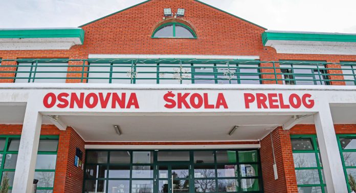 osnovna-skola-prelog Osnovna skola prelog