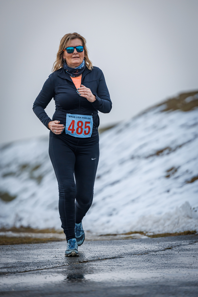 Polarna kros liga 8. kolo (10)