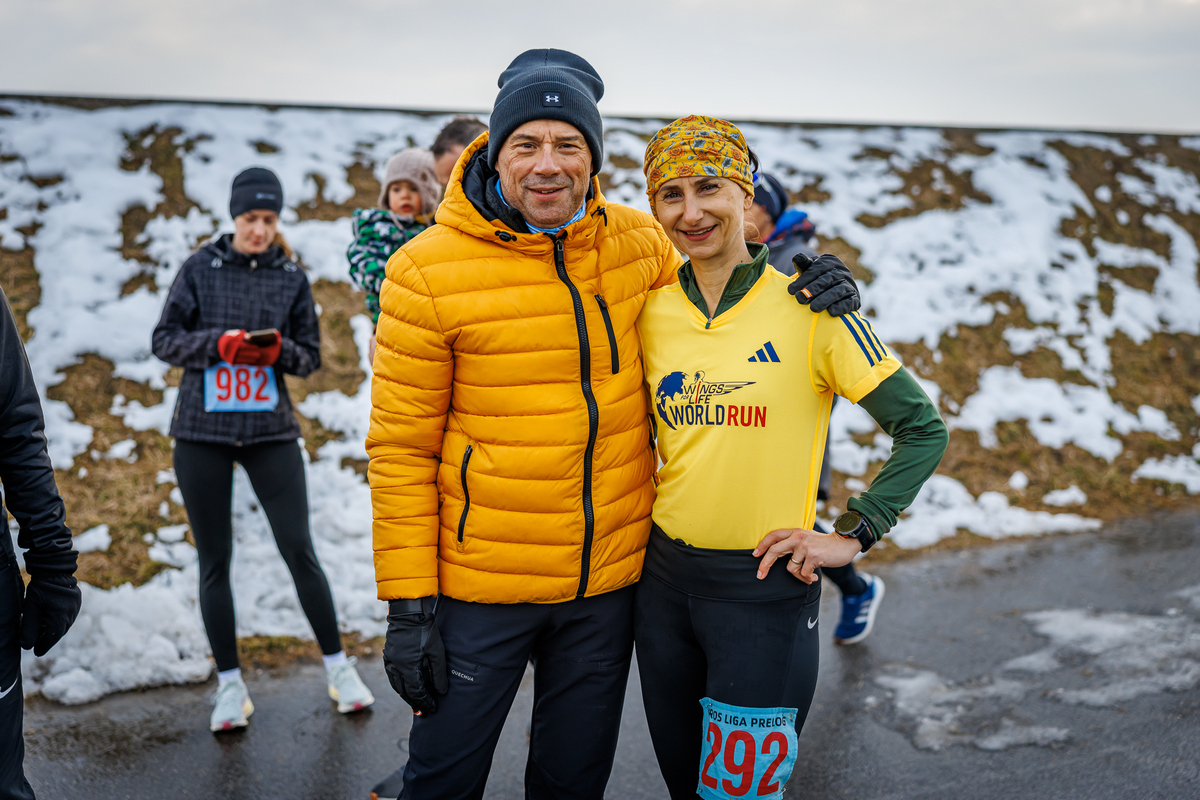 Polarna kros liga 8. kolo (11)