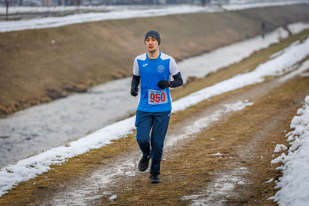 Polarna kros liga 8. kolo (12)